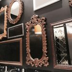 A guide to custom mirrors
