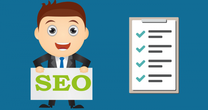 How to select the best SEO provider