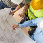 Understanding The Technical Aspect Of Construction