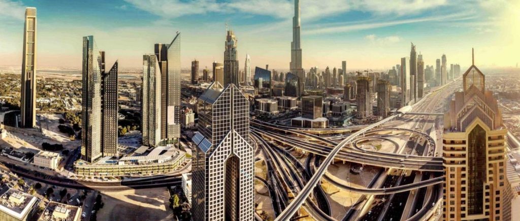 3 Facts about Mainland Business Setup in Dubai
