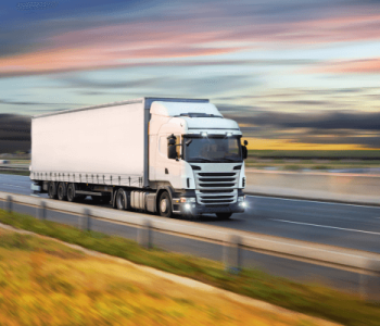 From Novice To Pro: Tips For Passing Your Heavy Truck License Test