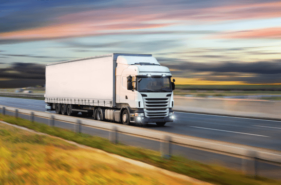 From Novice To Pro: Tips For Passing Your Heavy Truck License Test