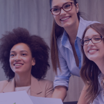 The Ways In Which Corporate Training Improves Team Productivity