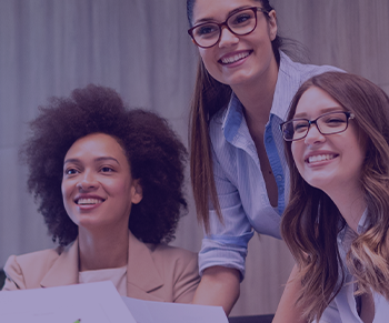 The Ways In Which Corporate Training Improves Team Productivity
