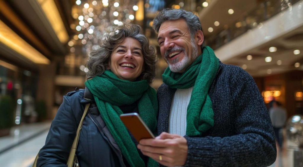 Trends To Know In Hotel Guest Management