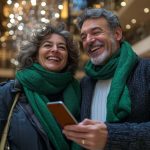 Trends To Know In Hotel Guest Management