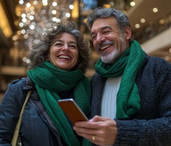 Trends To Know In Hotel Guest Management