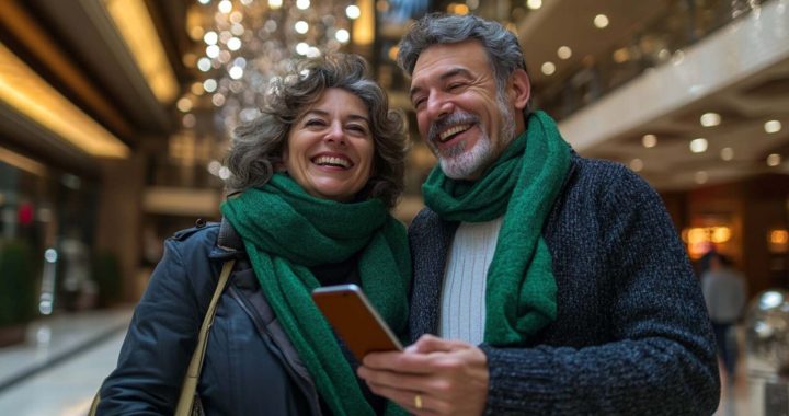 Trends To Know In Hotel Guest Management