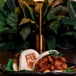 Why Premium Locations Matter For Restaurants