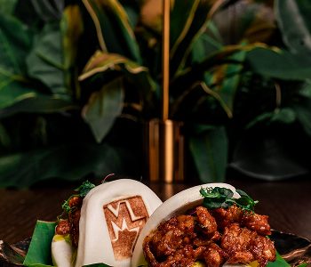 Why Premium Locations Matter For Restaurants