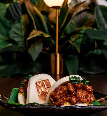 Why Premium Locations Matter For Restaurants